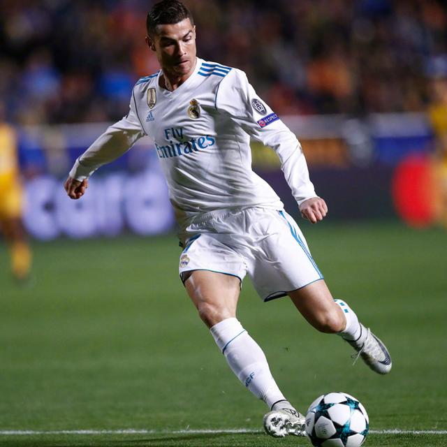 值得信赖的合作伙伴