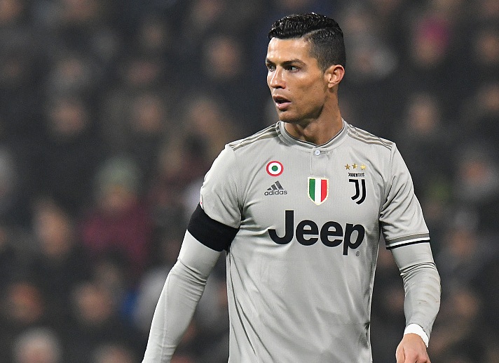 机器人以及定制化集成