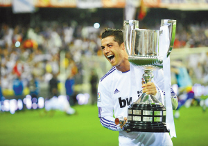 仁棣电子 公司介绍 2024 rev2_12.jpg